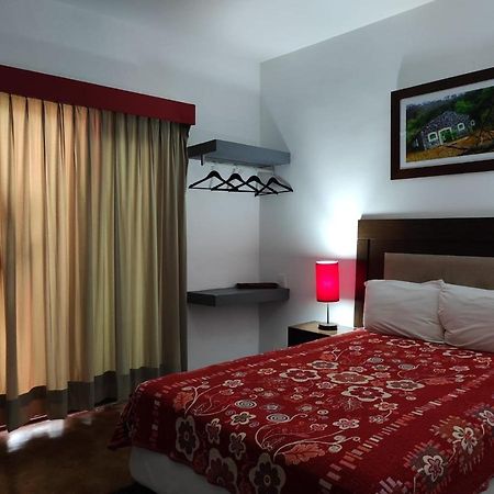 Los Suspiros Hotel Boutique By Rotamundos Comala Екстериор снимка