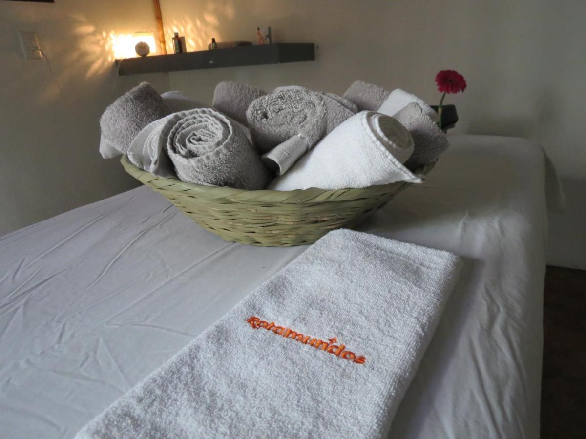Los Suspiros Hotel Boutique By Rotamundos Comala Екстериор снимка