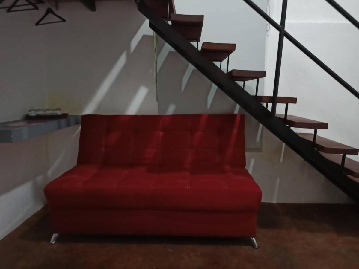 Los Suspiros Hotel Boutique By Rotamundos Comala Екстериор снимка
